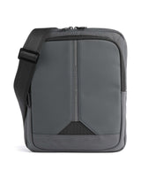 Roncato Clayton Sac bandoulière clayton antracite