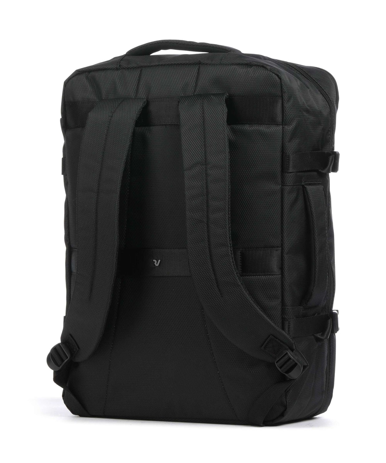 Roncato Ironik Backpack nero