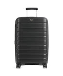 Roncato B-Flying Valise 4 roues nero