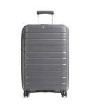 Roncato B-Flying Valise 4 roues anthracite