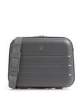 Roncato B-Flying Beauty case anthracite