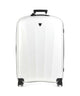 Roncato We Are Glam Valise 4 roues bianco/nero