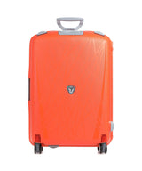 Roncato Light Valise 4 roues Papaia