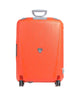 Roncato Light Valise 4 roues Papaia