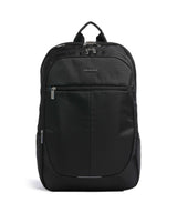 Roncato Easy Office 2.0 Backpack nero