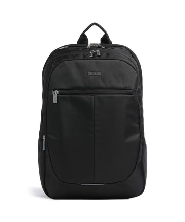 Roncato Easy Office 2.0 Sac à dos nero