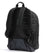 Roncato Easy Office 2.0 Backpack with wheels nero
