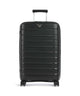 Roncato B-Flying Neon M Valise 4 roues nero