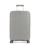 Roncato B-Flying Neon M Valise 4 roues grigio