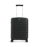 Roncato B-Flying Neon S Valise 4 roues nero
