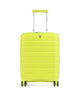 Roncato B-Flying Spot Valise 4 roues cyber lime