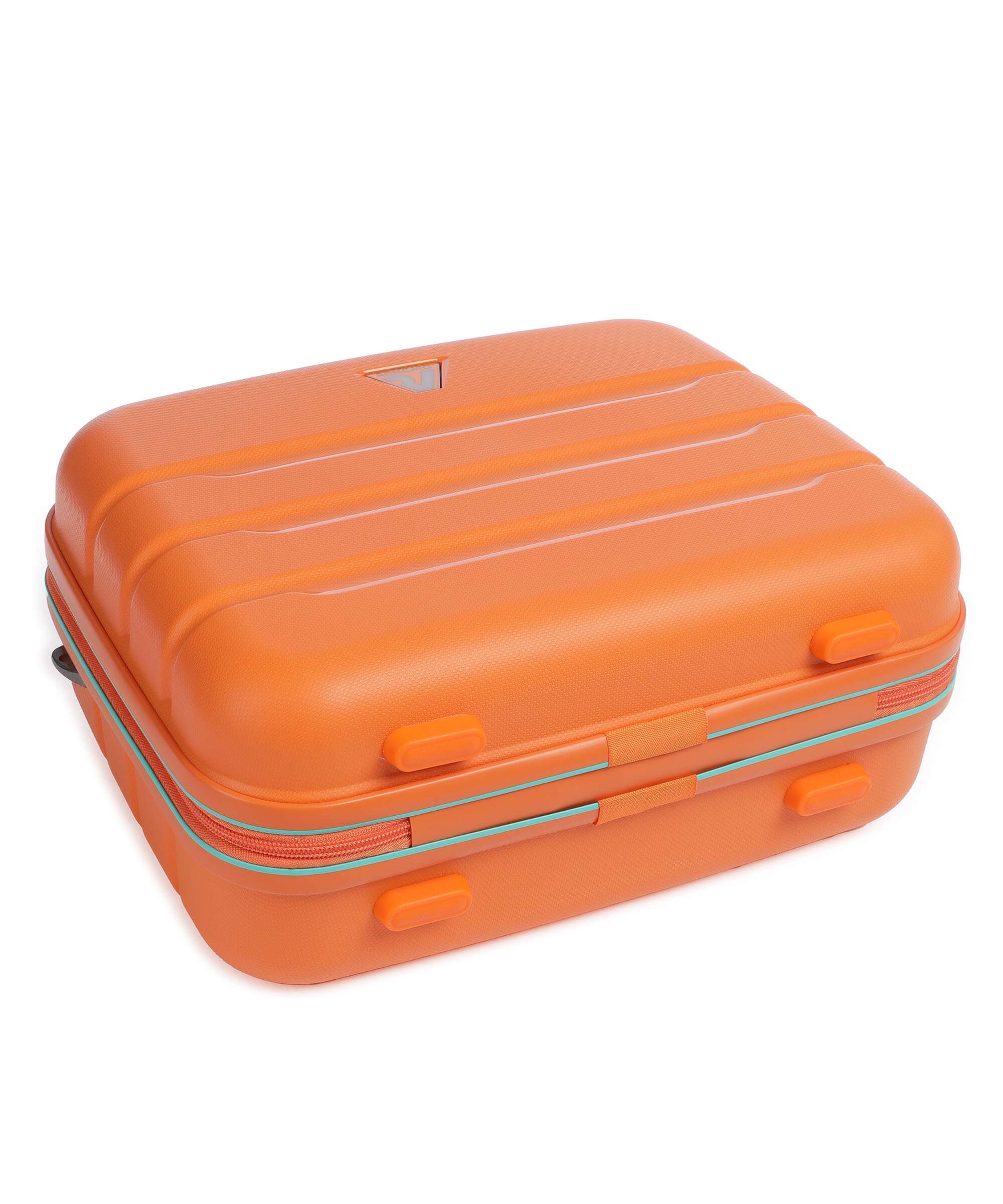 Roncato B-Flying Spot Beauty case apricot/orange
