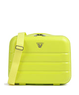 Roncato B-Flying Spot Mallette cosmétiques cyber lime