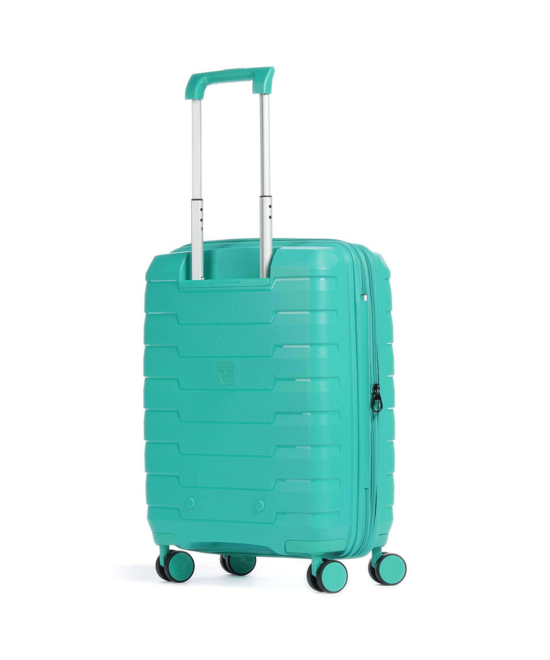 Roncato Skyline 2.0 S Spinner (4 wheels) menta