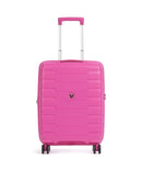 Roncato Skyline 2.0 S Valise 4 roues fucsia