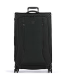 Roncato City 3.0 Valise 4 roues nero