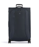 Roncato City 3.0 Valise 4 roues blu notte