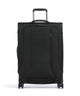 Roncato City 3.0 Valise 4 roues nero
