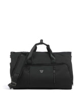 Roncato City 3.0 Porte-habits nero