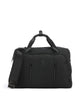 Roncato City 3.0 Sac weekend nero