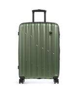 Roncato Element 2.0 M Valise 4 roues verde militare