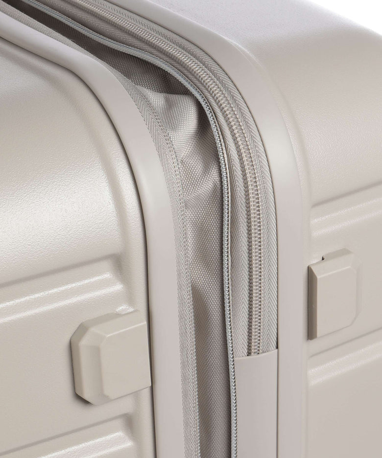 Roncato ReLife Spinner (4 wheels) sabbia