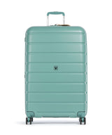 Roncato ReLife Valise 4 roues salvia