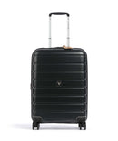 Roncato ReLife Valise 4 roues nero