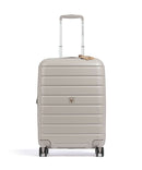 Roncato ReLife Valise 4 roues sabbia