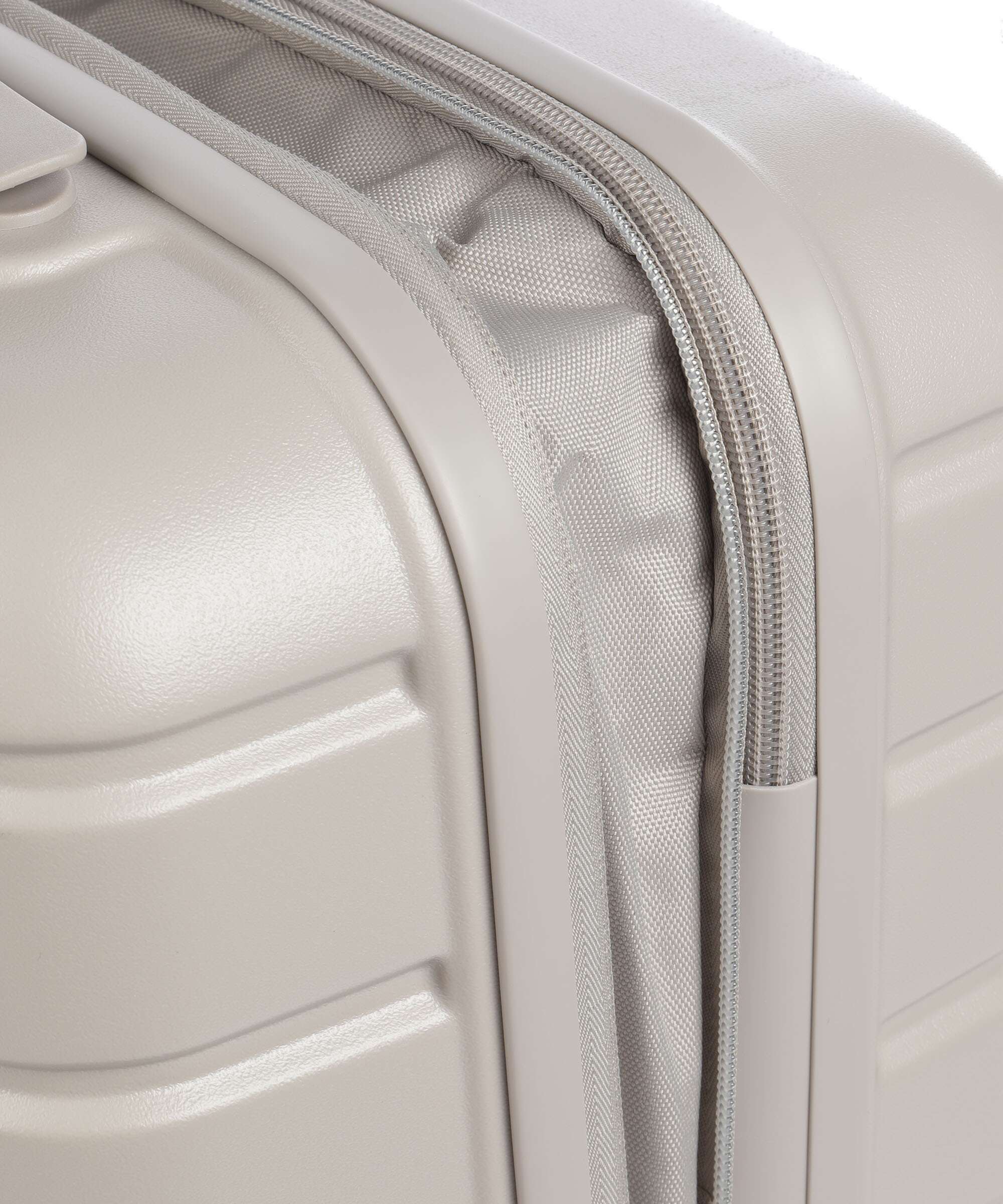 Roncato ReLife Spinner (4 wheels) sabbia