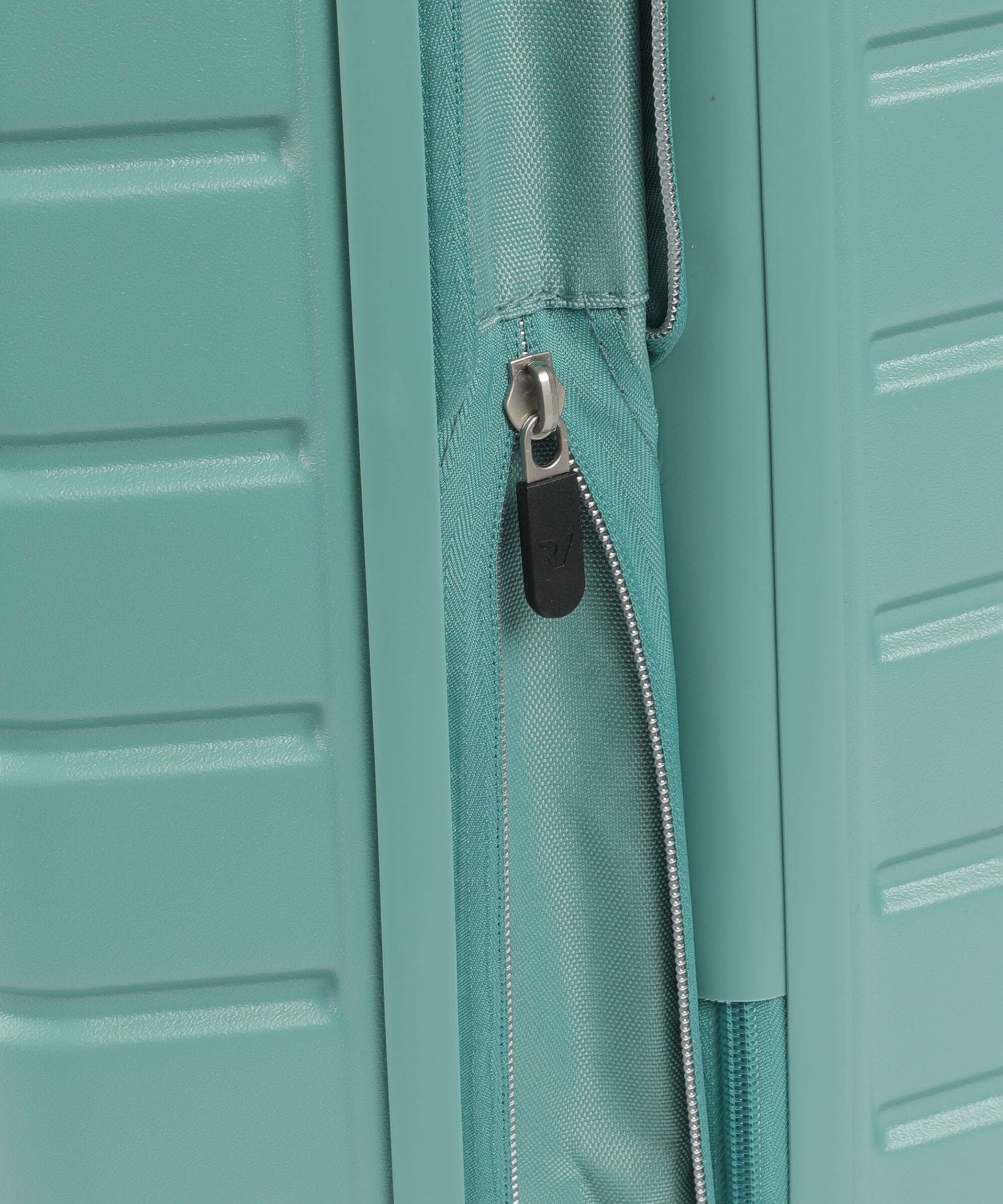 Roncato ReLife Spinner (4 wheels) salvia