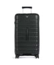 Roncato B-Flying Trunk Valise 4 roues nero