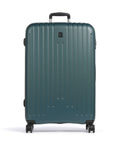Roncato Electron 2.0 Spinner (4 wheels) verde bottiglia