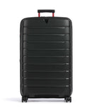 Roncato B-Flying Move Valise 4 roues nero fumo