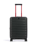 Roncato B-Flying Move Valise 4 roues nero fumo