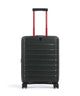 Roncato B-Flying Move Valise 4 roues nero fumo
