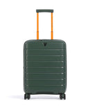 Roncato B-Flying Move Valise 4 roues verde mimetico