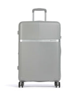 Roncato Airglam Valise 4 roues grigio perla