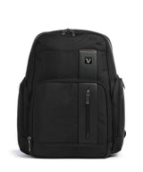 Roncato Cambridge Backpack black
