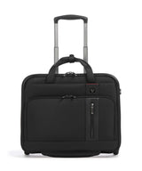 Roncato Cambridge Sac d'ordinateur black