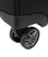 Roncato Cambridge Spinner (4 wheels) black
