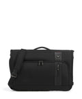 Roncato Cambridge Garment bag nero