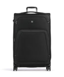Roncato Gateway Valise 4 roues black