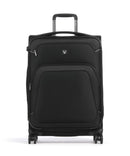 Roncato Gateway Valise 4 roues black
