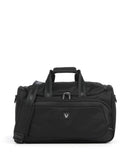 Roncato Gateway Sac de voyage black
