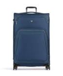 Roncato Gateway Valise 4 roues blue