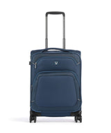 Roncato Gateway Valise 4 roues blue