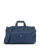Roncato Gateway Sac de voyage blue