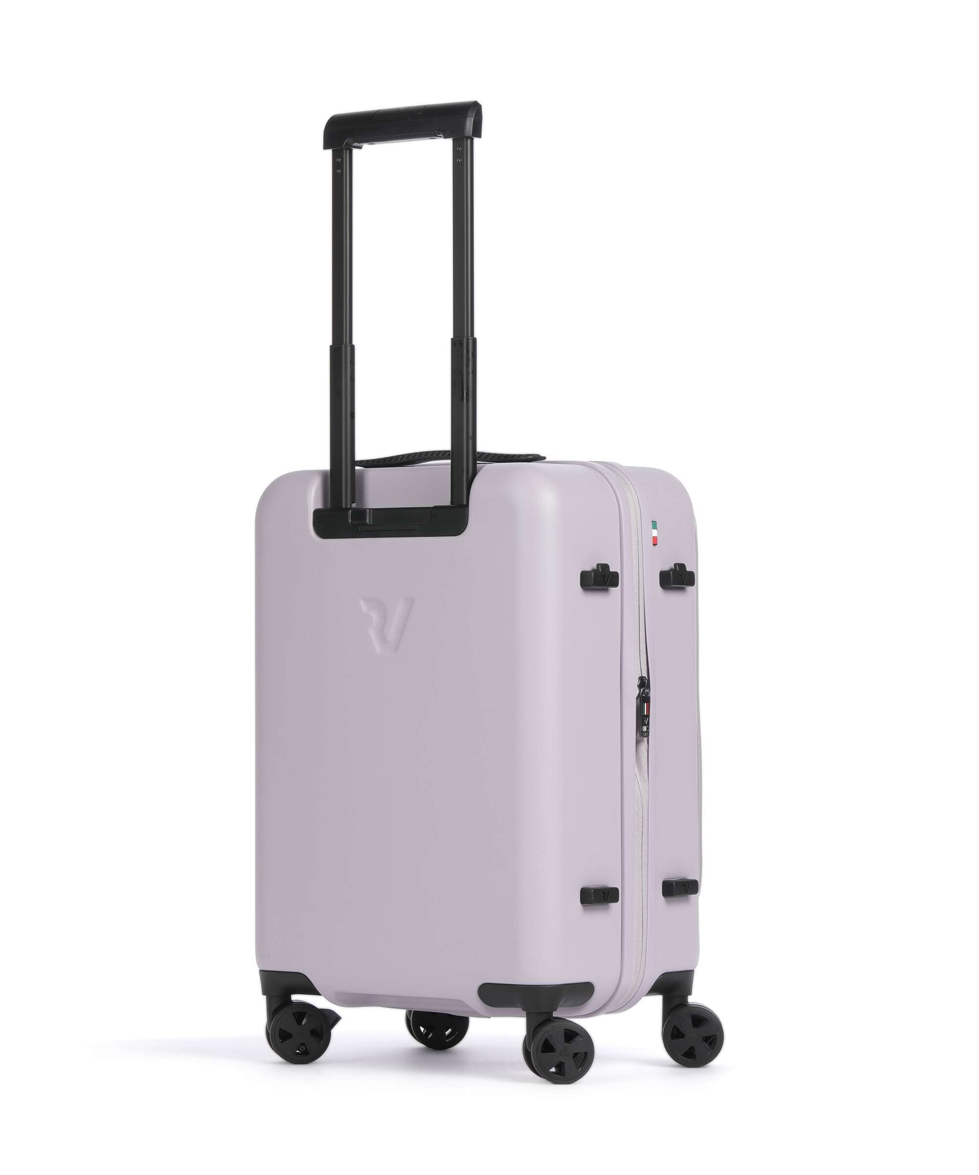 Roncato Florence Spinner (4 wheels) lavanda