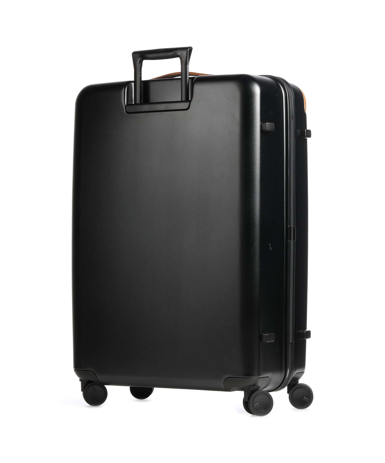 Brics Amalfi Spinner (4 wheels) black